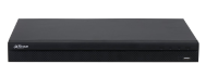 Dahua NVR4232-4KS3