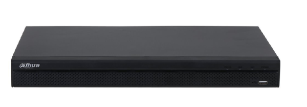 Dahua NVR4232-4KS3