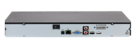Dahua NVR4232-4KS3