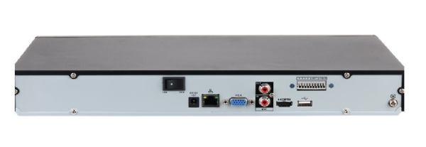 Dahua NVR4232-4KS3