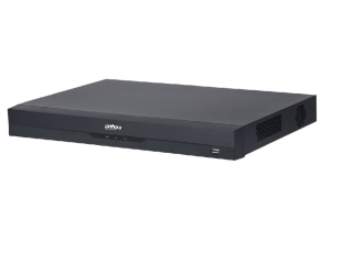 Dahua NVR4232-EI