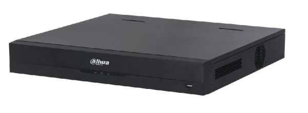 Dahua NVR4416-EI