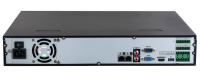 Dahua NVR4416-EI