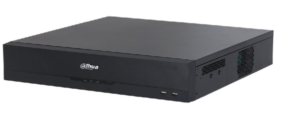 Dahua NVR4816-EI