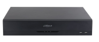 Dahua NVR4816-EI