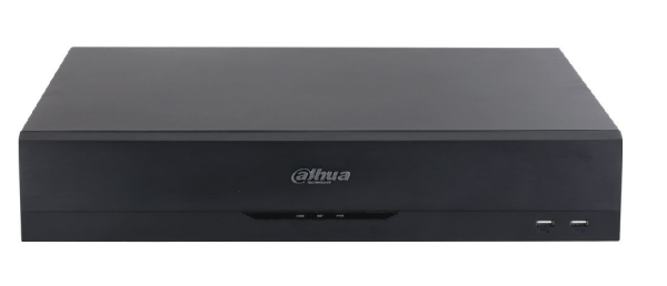 Dahua NVR4816-EI