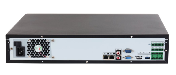 Dahua NVR4816-EI