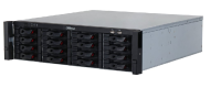 Dahua NVR5032-EI