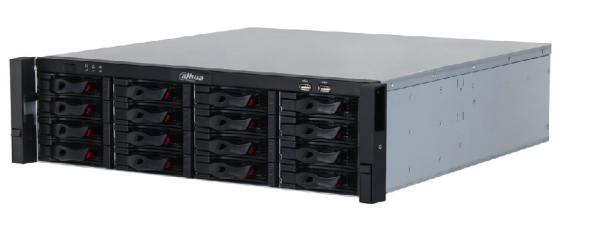 Dahua NVR5032-EI