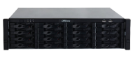 Dahua NVR5032-EI