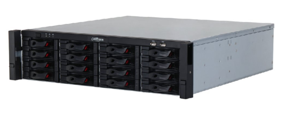 Dahua NVR5064-EI
