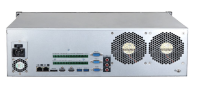 Dahua NVR5064-EI