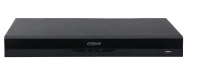 Dahua NVR5216-16P-EI