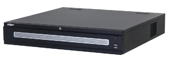 Dahua NVR608RH-128-XI