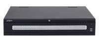 Dahua NVR608RH-128-XI