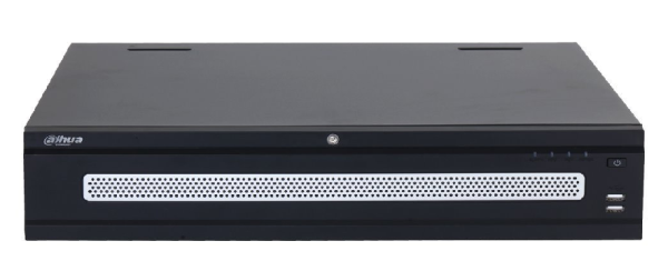Dahua NVR608RH-128-XI