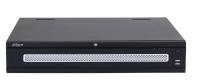 Dahua NVR608RH-64-XI