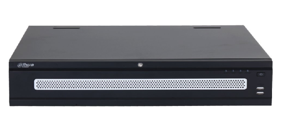 Dahua NVR608RH-64-XI