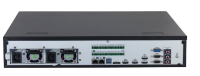 Dahua NVR608RH-64-XI