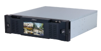 Dahua NVR616DH-128-XI