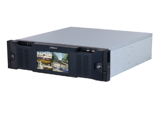 Dahua NVR616DH-128-XI