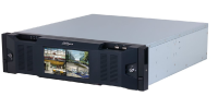 Dahua NVR616DRH-128-XI