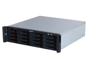 Dahua NVR616H-128-XI