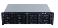 Dahua NVR616H-128-XI