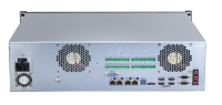 Dahua NVR616H-128-XI