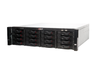Dahua NVR616R-128-4KS2