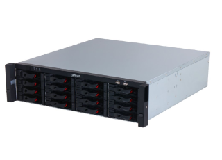 Dahua NVR616RH-128-XI