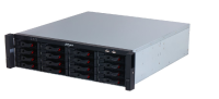 Dahua NVR616RH-64-XI