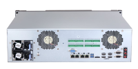 Dahua NVR616RH-64-XI