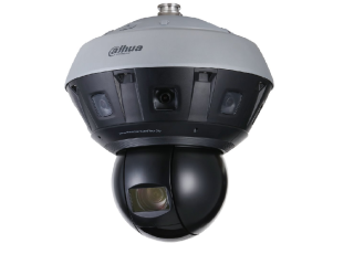 Dahua PSDW83242M-A360-D845L-S3