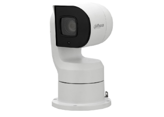 Dahua PTZ1A225-HNR-GB