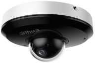 Dahua SD1A404DB-GNY