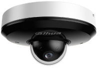 Dahua SD1A404DB-GNY