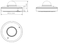 Dahua SD1A404DB-GNY
