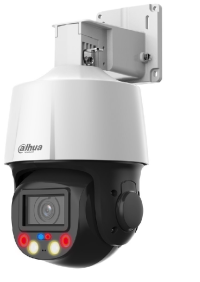 Dahua SD3E405DB-GNY-A-PV1
