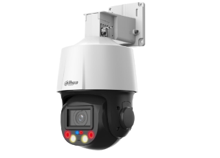 Dahua SD3E405DB-GNY-A-PV1