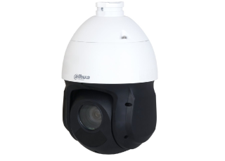 Dahua SD49425DB-HNY-GQ-EAU