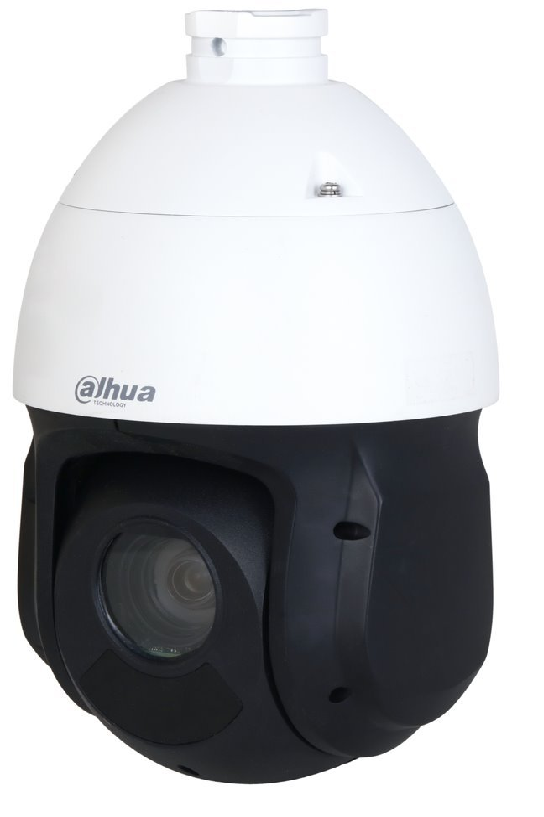 Dahua SD49425DB-HNY-GQ-EAU