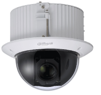 Dahua SD52C432GB-HNR