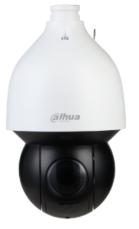 Dahua SD5A225GB-HNR
