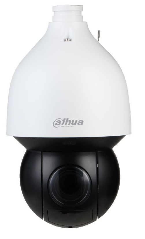 Dahua SD5A225GB-HNR