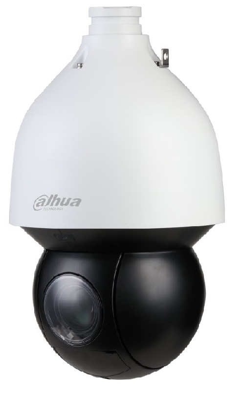 Dahua SD5A225GB-HNR