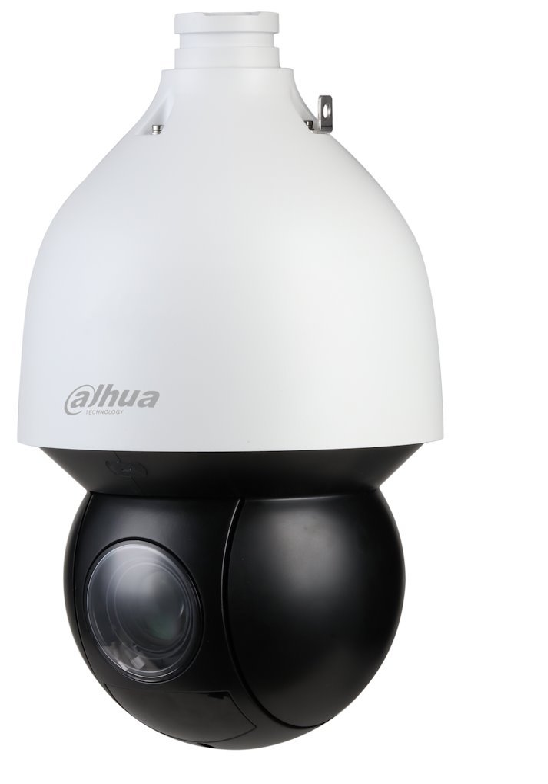 Dahua SD5A825GA-HNR