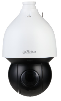 Dahua SD5A825GA-HNR