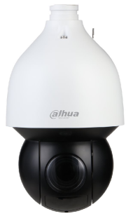 Dahua SD5A825GB-HNR
