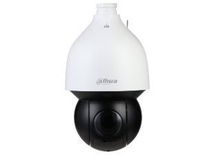 Dahua SD5A825GB-HNR